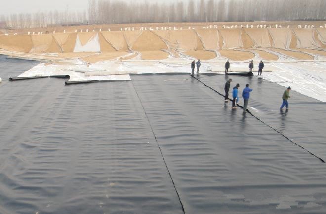 防水膜塑料布防渗膜水产施工土工护堤养鱼池加厚养殖膜复合膜蔬菜|msdalam kategori Jentera pertanian/alat-alat ladang/kepingan plastik, kepingan plastik/tarpaulin/penutup rangkaian/rumah hijau, filem pertanian - dari Buy2taobao.com untuk memberikan perkhidmatan ejen Taobao profesional membeli