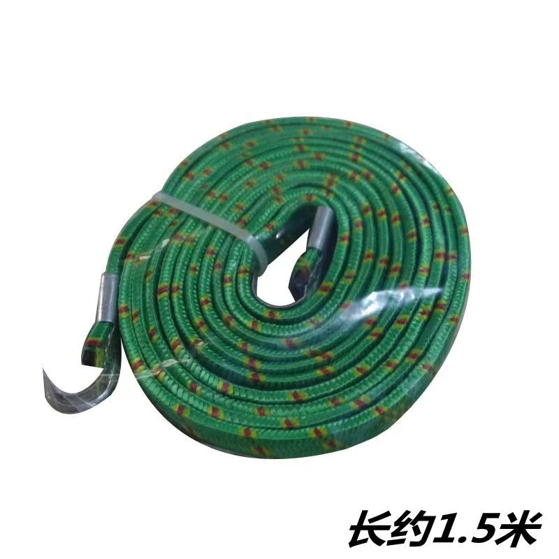 手推车配套弹力绳平板车行李车工具车弹力绳静音搬运车货仓车在类目 商业/办公家具, 货架/展柜, 其它货架中 - 来自Buy2taobao.com提供专业的淘宝代购服务