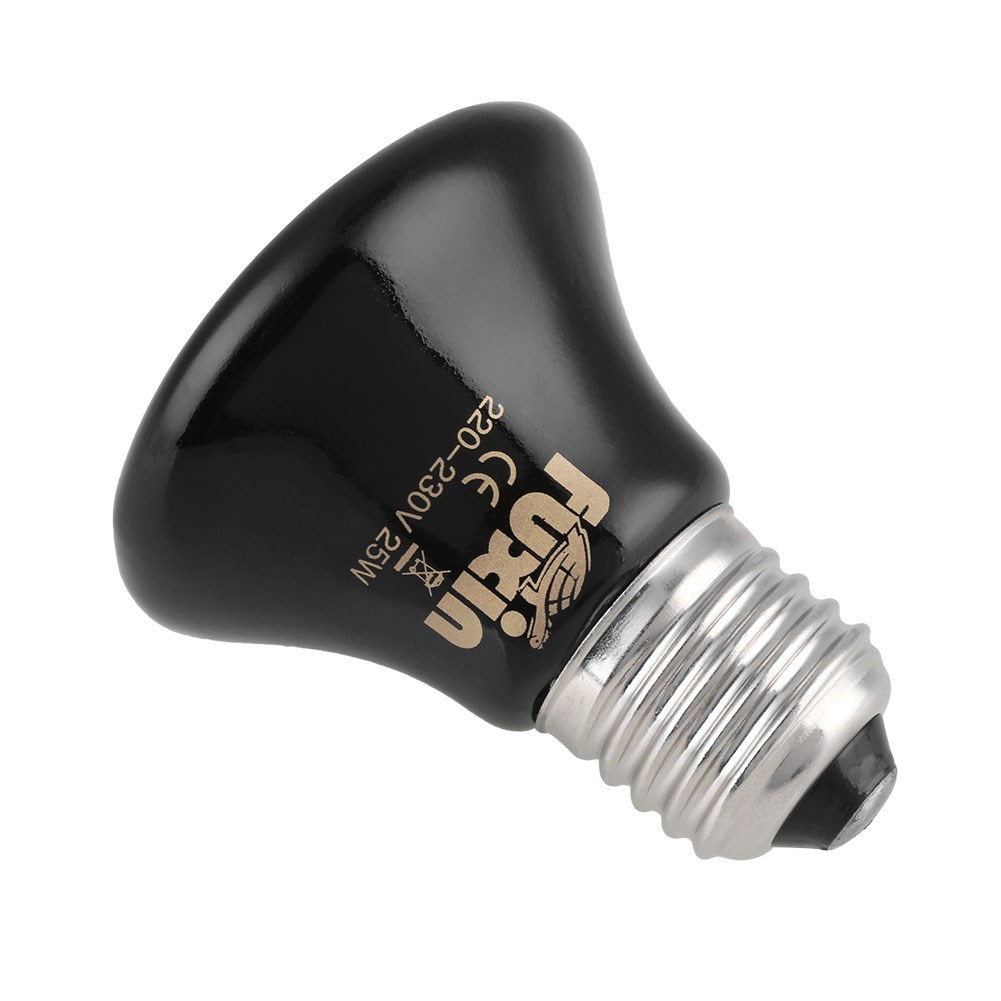 220V 25W Mini Ceramic Heat Infrared Emitter Lamp for Reptile|msdalam kategori mod main/animasi/Zhou Bian/cos/permainan papan, acuan/model kertas, Lain-lain jenis acuan kertas - dari Buy2taobao.com untuk memberikan perkhidmatan ejen Taobao profesional membeli