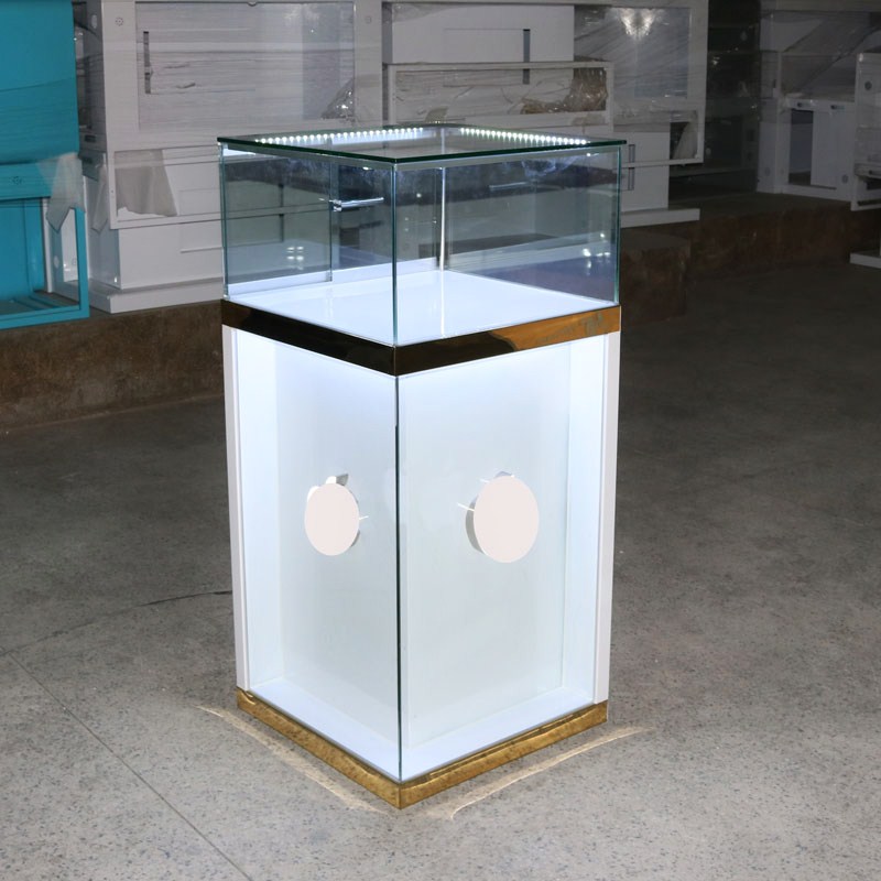 轉角弧形OPPOVIVO小米手機華爲新款連接 陳列展示精品櫃台華爲櫃在類目 商業/辦公傢俱, 貨架/展櫃, 精品展櫃/陳列櫃中 - 來自Buy2taobao.com提供專業的淘寶代購服務
