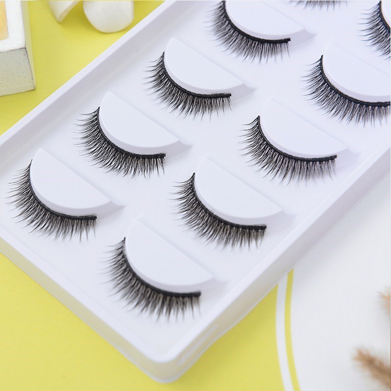 False eyelashes Supernatural Nude make-up Thick Eyelashes face without makeup double-fold eyelids simulation have cash less than that is registered in the accounts the republic of koreain the Makeup/Perfume/Beauty tools , False eyelashes category - from Buy2taobao.com to provide professional Taobao agent buy service