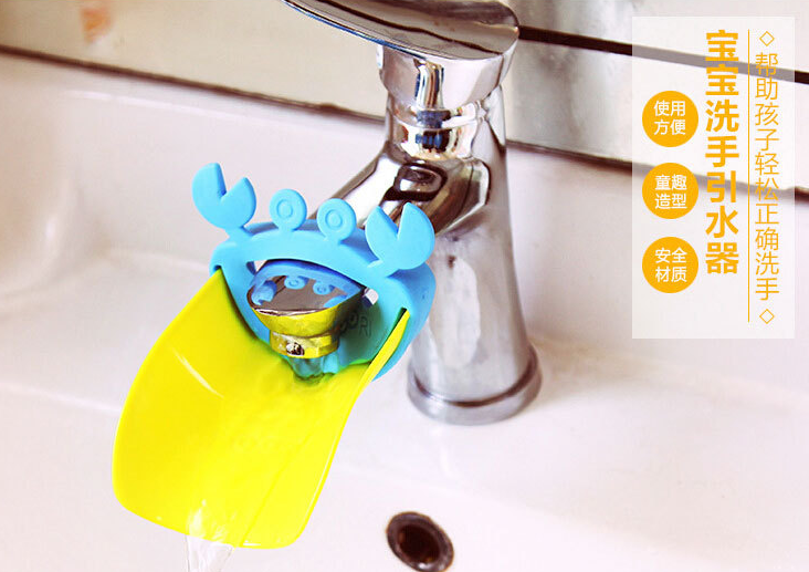 Loopy gear宝宝洗手器卡通水龙头延伸器儿童洗漱用品|msdalam kategori Toy/bayi/teka-teki/blok bangunan/model, mainan lain - dari Buy2taobao.com untuk memberikan perkhidmatan ejen Taobao profesional membeli