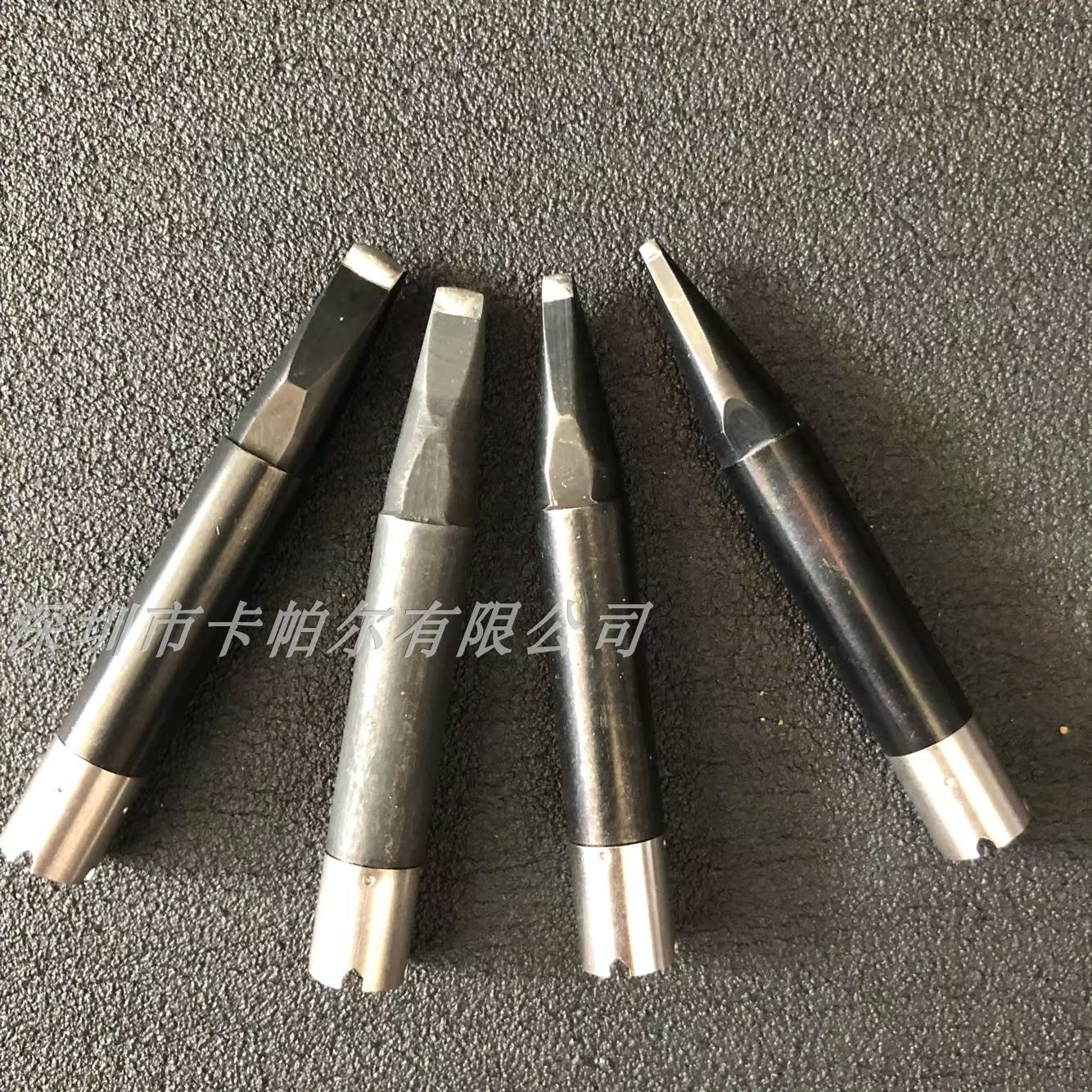 優尼烙鐵頭焊接機器人烙鐵頭P10DCN-L/P15DCN-L優琳烙鐵頭可定制在類目 五金/工具, 手動工具, 焊接噴塗, 烙鐵/電焊頭中 - 來自Buy2taobao.com提供專業的淘寶代購服務