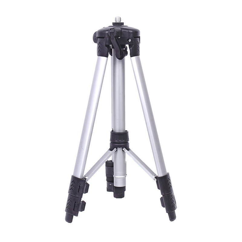 Infrared laser level tripod Bracket 1.2 rice 1.5 aluminium alloy Expansion bar Cast line instrument tripodin the Hardware/Tool , Instrumentation , Level category - from Buy2taobao.com to provide professional Taobao agent buy service