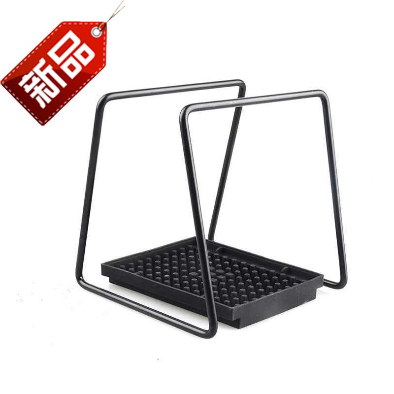 不鏽鋼咖啡手沖架濾濾紙家用V60滴濾架杯架架套裝沖不鏽3鋼架金在類目 餐飲具, 咖啡器具, 配套器具中 - 來自Buy2taobao.com提供專業的淘寶代購服務