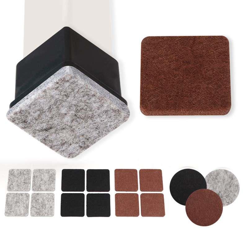 Wall Bedside Anti collision Stick chair protect Corner Mute Rosewood Dining chair chair backrest Fenderin the Home Fabric , Table cloth , Tables and chairs Tips/Tables Ottomans category - from Buy2taobao.com to provide professional Taobao agent buy service