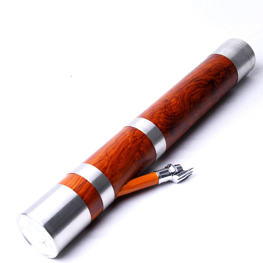 gift Wood carving Hookah bar Water Bamboo Dedicated Joint Guangdong Smoke Smoking Bambooin the ZIPPO/Swiss Army Knife/Glasses , Smoking , Pipe category - from Buy2taobao.com to provide professional Taobao agent buy service