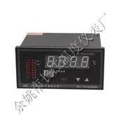 XMT-J温度巡回检测仪表(XMZ-J16 XMZ-J8 XMZA-16)|msdalam kategori perkakasan/alat, instrumen, pengawal suhu - dari Buy2taobao.com untuk memberikan perkhidmatan ejen Taobao profesional membeli