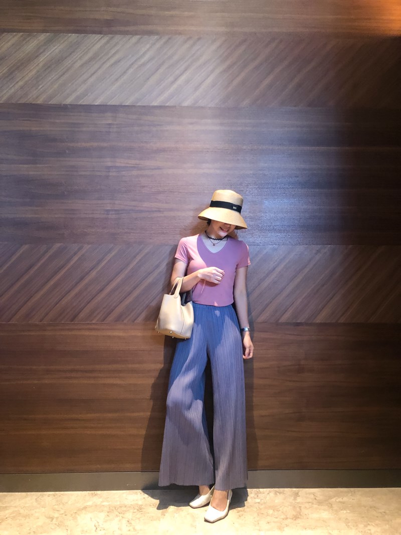 Cap weave Korean Edition Flax Sun hat Hat Sun hat,Retention, Beautifulin the Accessories/Leather belt/Hat/Muffler , Hat category - from Buy2taobao.com to provide professional Taobao agent buy service