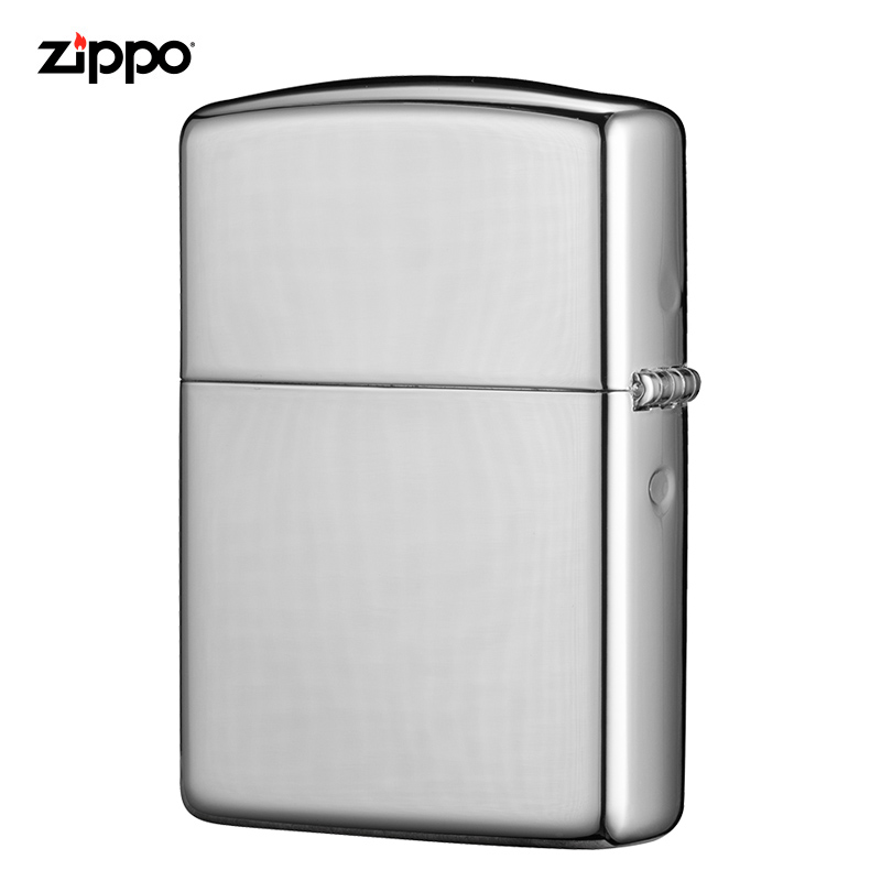 高档美国正版礼品71a打火机zippo男士zippo|2-兽中之王-zbt原装进在类目 ZIPPO/瑞士军刀/眼镜, 品牌打火机及配件, ZIPPO/芝宝中 - 来自Buy2taobao.com提供专业的淘宝代购服务