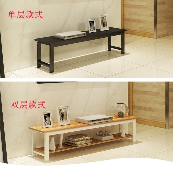 客廳矮櫃電視架簡易電視櫃小型簡約小戶型簡單矮櫃移動臥室家用在類目 住宅傢俱, 櫃類, 電視櫃中 - 來自Buy2taobao.com提供專業的淘寶代購服務