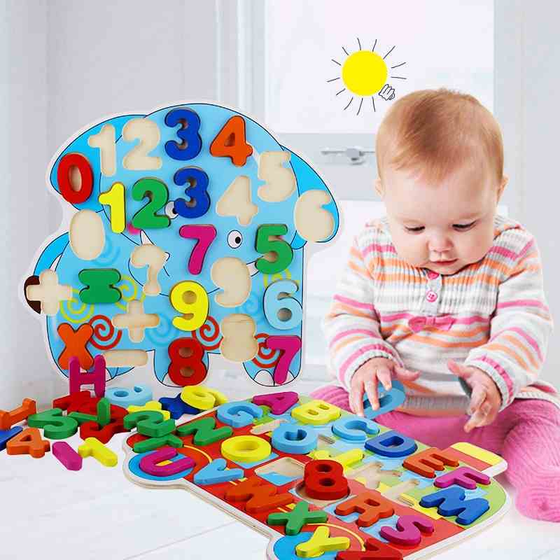 益智玩具 1-2-3-6周岁积木宝宝开发数字玩具儿童认数|msdalam kategori Toy/bayi/teka-teki/blok bangunan/model, manik/teka-teki/Pasangan/pemasangan/Pukul mainan, teka-teki/teka-teki - dari Buy2taobao.com untuk memberikan perkhidmatan ejen Taobao profesional membeli