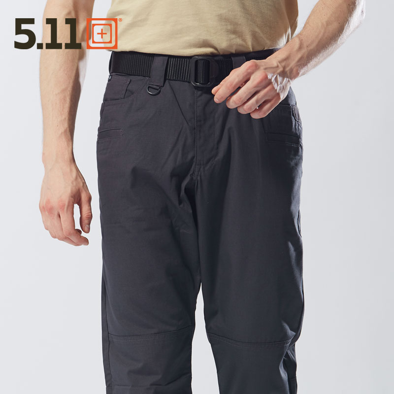 美国5.11 棉格牛仔款战术裤 511 轻量耐磨防水休闲长裤 74385|ruв категории открытый/альпинизм/в поход/Поездки товаров, открытый одежды, верхняя одежда, открытый брюки - от Buy2taobao.com для оказания профессиональной услуги покупки агента Taobao