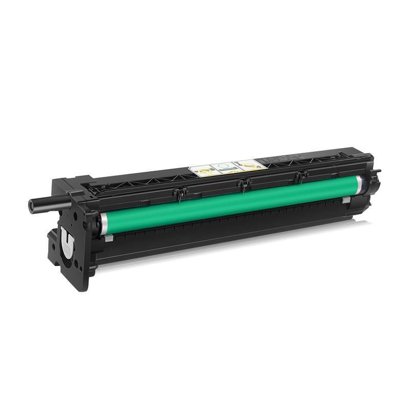 普利卡适用三星MLT-R707套鼓K2200ND感光鼓组件K2200载体显影仓|ruв категории офисное оборудование/расходные материалы/соответствующие услуги, тонер - картридж расходных материалов класса, селеновый барабан/пороховница - от Buy2taobao.com для оказания профессиональной услуги покупки агента Taobao