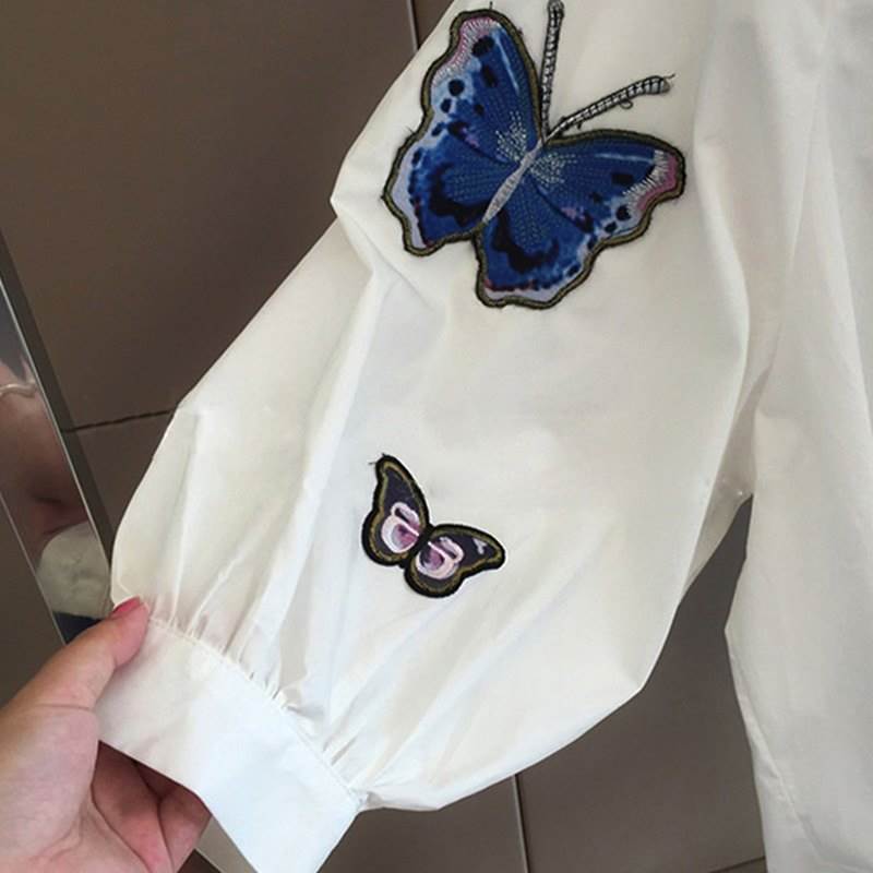 300 Extra large size Women's wear Spring jacket 260 Super fat Super large 240 Super Fat 230 Loose shirt 25in the Women's clothing/Boutique , Large size women category - from Buy2taobao.com to provide professional Taobao agent buy service