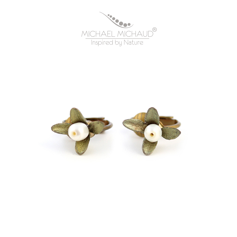 Michael Michaud Boxwood Ear clip No pierced ears ins Cold Ultra cents A small minority designin the Accessories/Fashion Jewelry, Earring , Ear clip category - from Buy2taobao.com to provide professional Taobao agent buy service