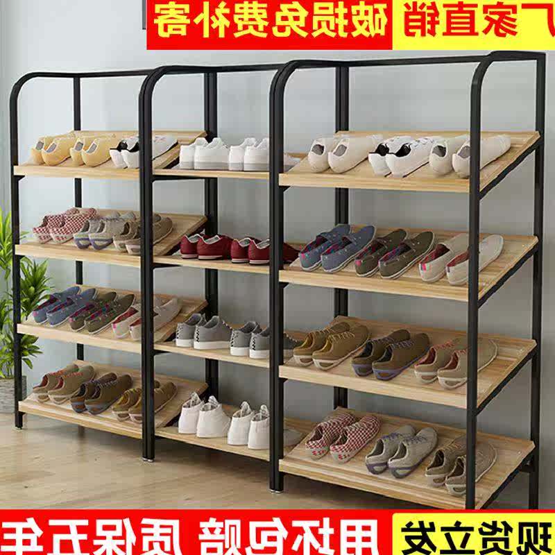 货架置物架多功能加厚斜面展示柜超市水果商场鞋店自由组合展示架在类目 商业/办公家具, 货架/展柜, 精品展柜/陈列柜中 - 来自Buy2taobao.com提供专业的淘宝代购服务