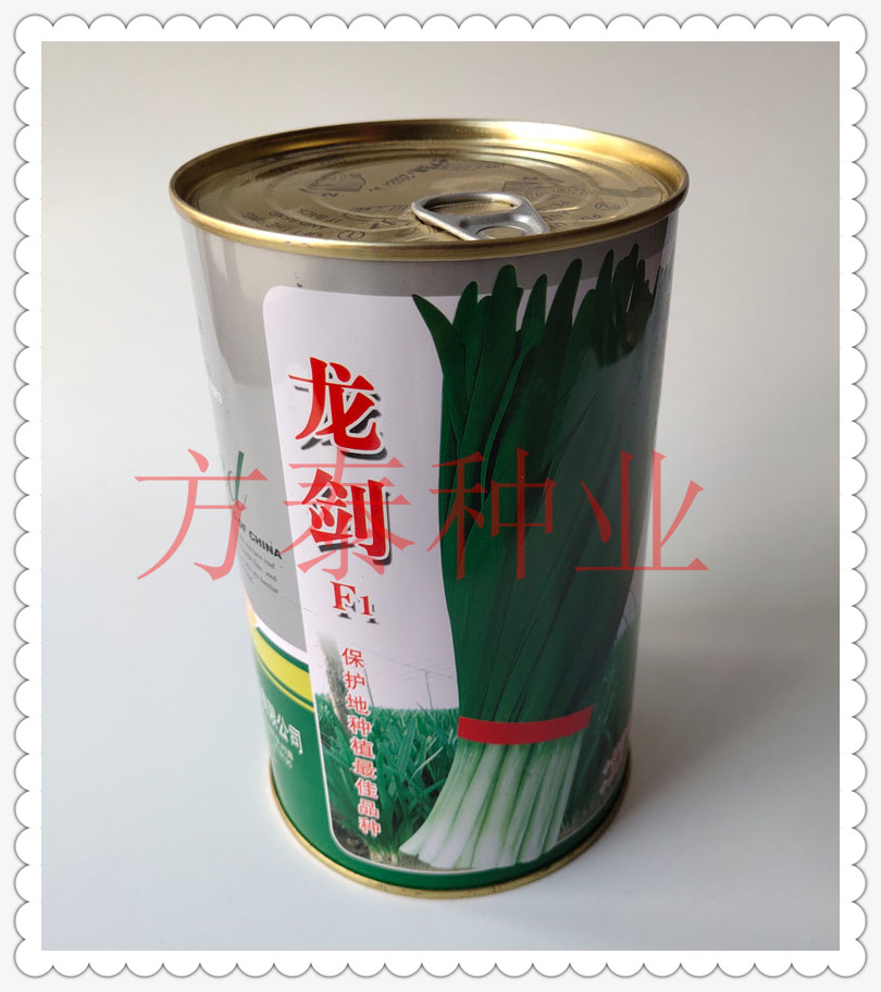 韭菜籽种大棚791韭菜白根宽叶韭菜种子龙剑牌韭菜四季露天在类目 农用物资, 种子/种苗, 蔬菜种子中 - 来自Buy2taobao.com提供专业的淘宝代购服务
