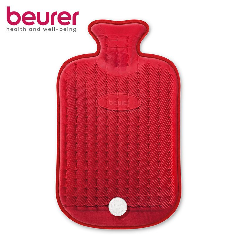 Beurer Germany Imported Learned Health pad HK44 Warm baby Warm house Aunt Have a stomachache Artifactin the Home Daily , Thermal paste/Warmers/Warmers , Warm feet/Warm Pad category - from Buy2taobao.com to provide professional Taobao agent buy service