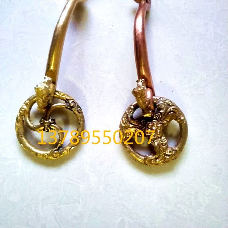 马嚼子,马鞍马具,黄铜嚼子,蒙古黄铜嚼子,精工铜嚼子|ruв категории животное/Животное питание и принадлежностей, лошадь класса и принадлежностей, название жести/马嚼子 - от Buy2taobao.com для оказания профессиональной услуги покупки агента Taobao