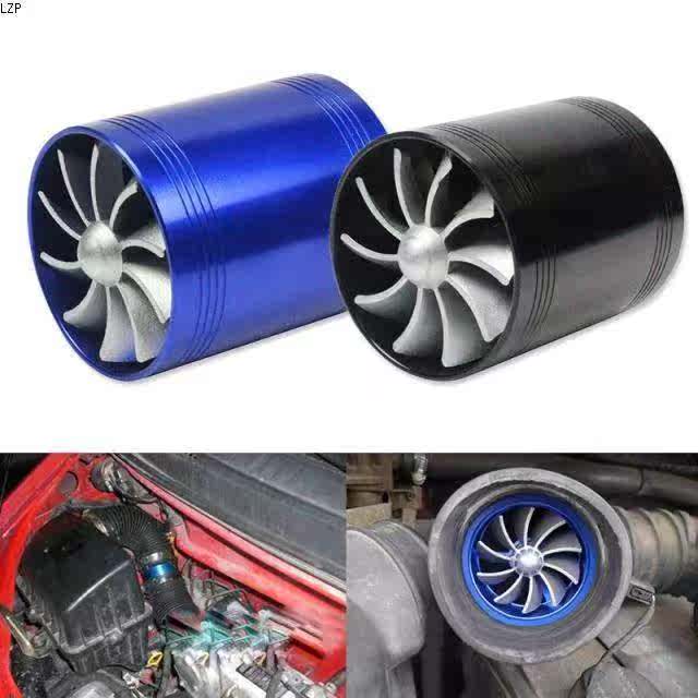獵豹CS10CS9黑金剛Q6汽車渦輪增壓器節油提升動力進氣改裝飾配件在類目 3C數碼配件, 手機配件, 手機支架/手機座中 - 來自Buy2taobao.com提供專業的淘寶代購服務