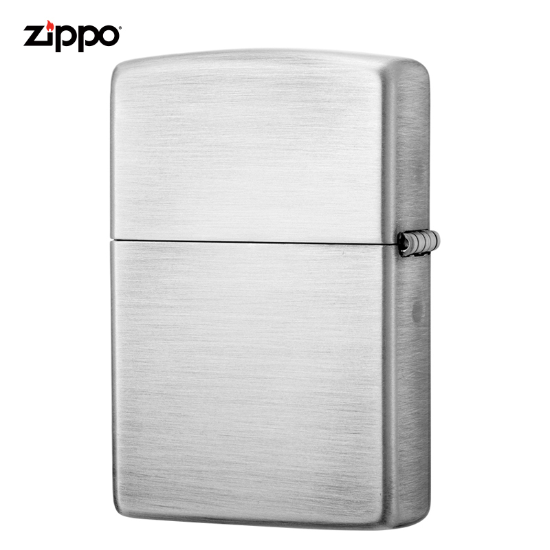 高档-打火机墙zippo105a-打火机男士煤油|碎裂原装2的正版zbt美国在类目 ZIPPO/瑞士军刀/眼镜, 品牌打火机及配件, ZIPPO/芝宝中 - 来自Buy2taobao.com提供专业的淘宝代购服务