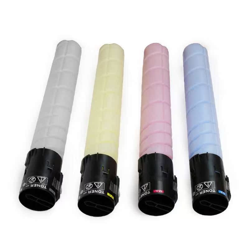 ADT-225BL Compact Applicable Sinian ADC C225 Toner C265S Toner Ink cartridge black colour AUROin the Office Equipment/Consumables/Related Services , Toner cartridge supplies category , Toner Cartridge/Compact category - from Buy2taobao.com to provide professional Taobao agent buy service