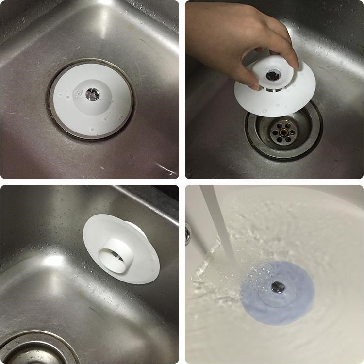水池通用洗手盆洗菜盆地漏盖垫下水道盖浴缸防臭水槽堵水塞塞子。|ruв категории семья/личные чистящие средства, ванная приборов/принадлежности для ванной, вода пробка - от Buy2taobao.com для оказания профессиональной услуги покупки агента Taobao
