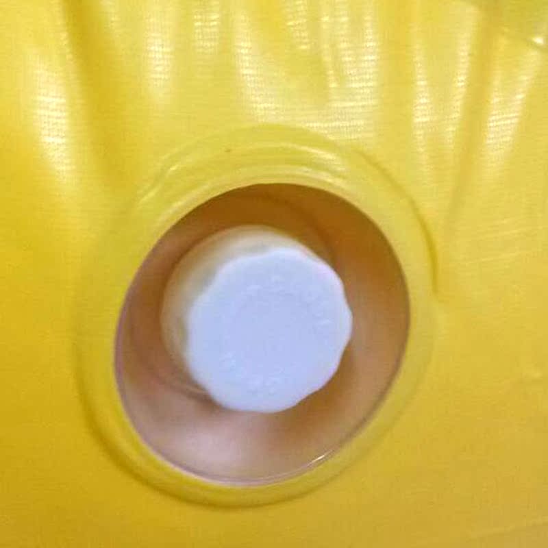 New Hot children Cartoon Puzzle Bodybuilding Large thickening inflation Toys Tumblerin the Toy/Childs/Puzzle/Building block/Model , Electronic/Light/Aerated/Tricky Toy , Plastic inflatable toys (Do not put other materials) category - from Buy2taobao.com to provide professional Taobao agent buy service