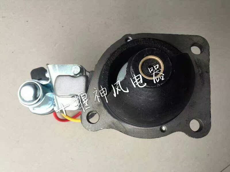 潍柴 杨柴 WP5 QDJ2500W 原厂电喷起动机|msdalam kategori Jentera pertanian/alat-alat ladang/kepingan plastik, Jentera pertanian, bahagian-bahagian jentera pertanian - dari Buy2taobao.com untuk memberikan perkhidmatan ejen Taobao profesional membeli