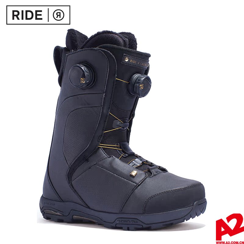 A2板尚 17 Ride Cadence 女款 高端 全能 野雪 滑行 单板滑雪鞋|msdalam kategori luar/Mountaineer/Camping/Aksesori perjalanan, Kasut luar, but ski/but salji - dari Buy2taobao.com untuk memberikan perkhidmatan ejen Taobao profesional membeli