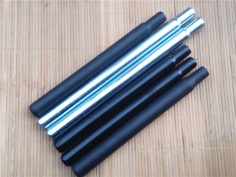 自行车座杆 坐管 25.4 27.2 28.6 座管 坐杆山地公路车鞍管|msdalam kategori Bike/Berbasikal Equipment/Parts, basikal sifar/Fitting, Seat/Posts kerusi - dari Buy2taobao.com untuk memberikan perkhidmatan ejen Taobao profesional membeli