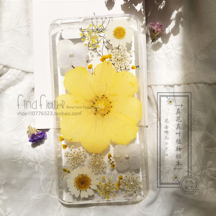fruit Mobile phone shell Bubble three-dimensional Dried flowers Mobile phone shell diy Material package Dried flowers transparent Drip glue Dried flowersin the 3C Digital Accessories, Cell Phone Accessories , Phone Protection Case/Shell category - from Buy2taobao.com to provide professional Taobao agent buy service