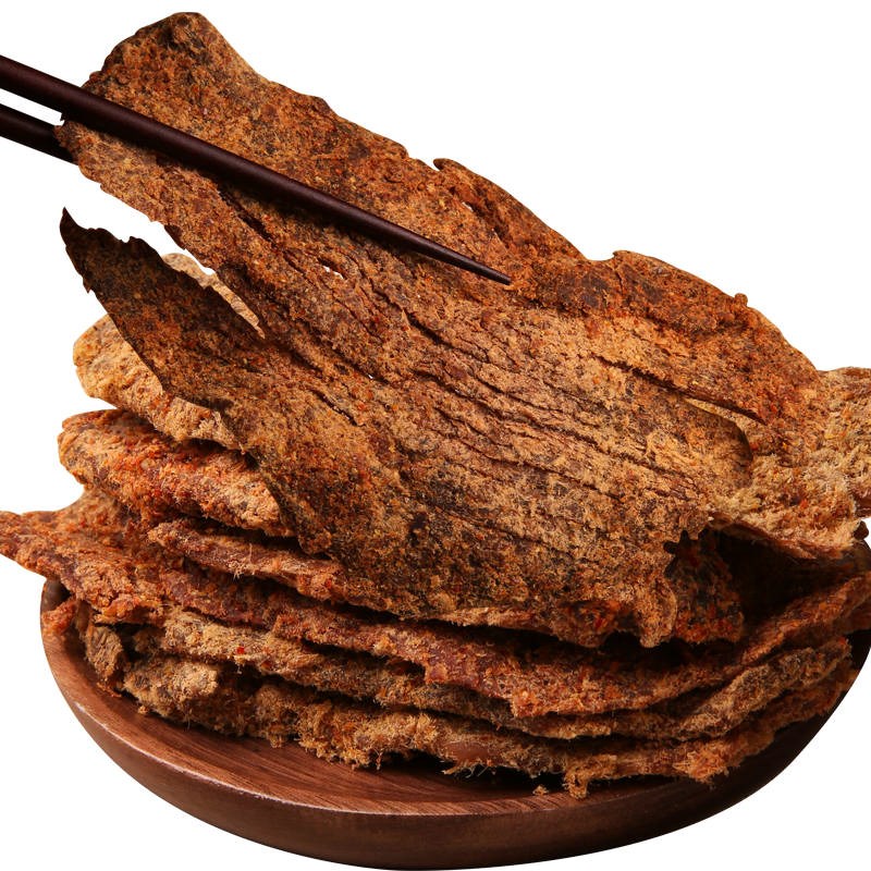 Dried beef Orthodox school Inner Mongolia specialty Shredded Air drying bulk Beef 500g Casual snacks snackin the Snacks/Nuts/Specialty , Beef jerky/Preserved pork/Lo Snacks , Beef category - from Buy2taobao.com to provide professional Taobao agent buy service