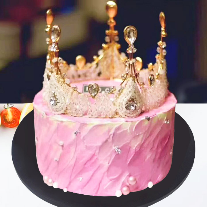 Cake Model Net Red Popular 20 Fake cake sample Cartoon originality 19 new pattern Fruit Cake simulationin the Home accessories , Vase/Flower/Artificial flowers/Imitation jewelry , Simulation of fruit category - from Buy2taobao.com to provide professional Taobao agent buy service