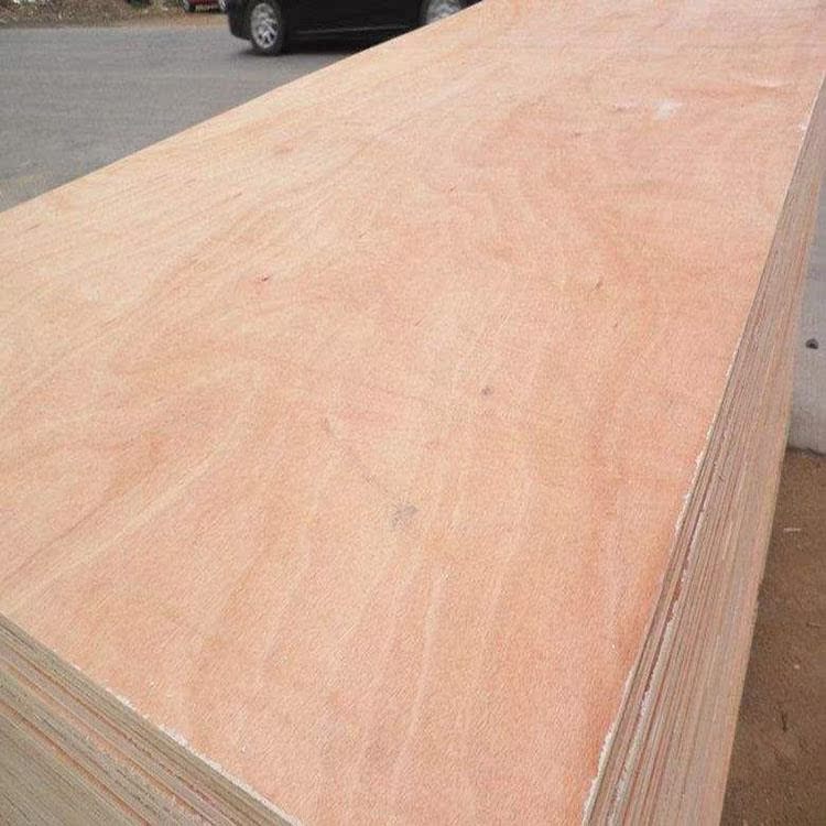 2-22mm MLB Plywood Frame Backplane Box product Base plate Liner furniture Boxin the Basic building materials , Plate , Plywood category - from Buy2taobao.com to provide professional Taobao agent buy service