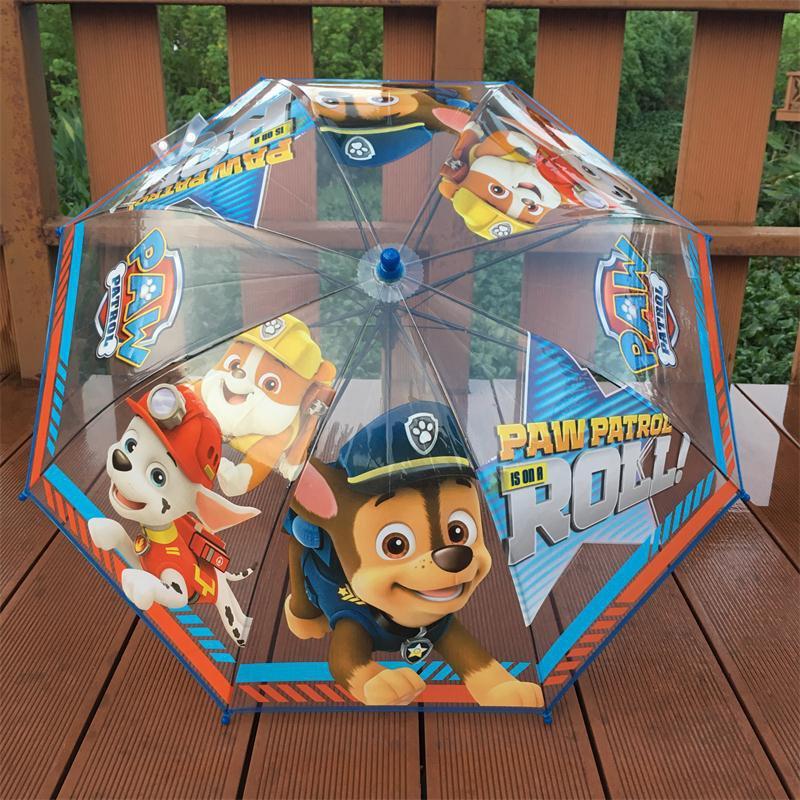 Children umbrella woman pupil princess waterproof Umbrella cover pony Burberry kindergarten semi-automatic lovely Cartoon Umbrellain the Home Daily , Umbrella/Rain gear/Rain/Moistureproof , Umbrella category - from Buy2taobao.com to provide professional Taobao agent buy service