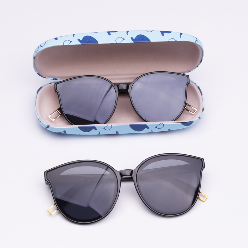 new pattern children fashion Sunglasses men and women Tongbaobao Visor mirrors Sunglasses ultraviolet-proof Parenting glasses Korean Editionin the Children/Baby/Family fitted , Children's Accessories , Sunglasses category - from Buy2taobao.com to provide professional Taobao agent buy service