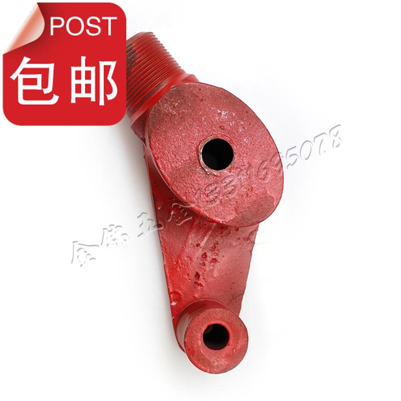 手扳器13/19/20/25/32/35 器尺寸动手弯管各种|ruв категории оборудование/инструменты, гидравлический/подъемный механизм, гидравлический инструмент, гидравлический машина трубогиб - от Buy2taobao.com для оказания профессиональной услуги покупки агента Taobao