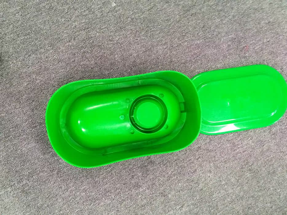 2018临时施工PVC坐便器临时家用防臭简易装修工地装修马桶蹲便器在类目 家装主材, 卫浴用品, 坐便器, 普通坐便器中 - 来自Buy2taobao.com提供专业的淘宝代购服务