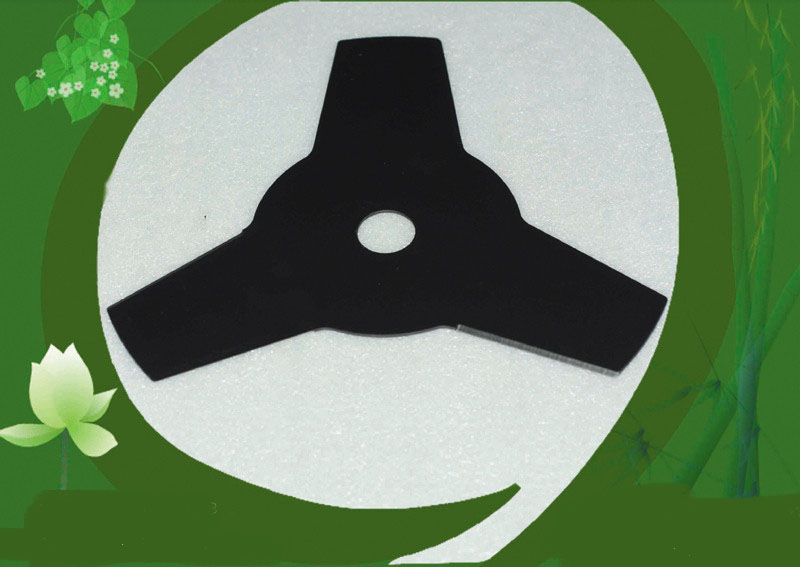 lawn mower blade Grass Trimmer The tooth saw Brush cutter blade Open up wasteland Weeder bladein the Flower delivery/Flowers simulation/Plants gardening , Gardening supplies , Mower/Lawn mower category - from Buy2taobao.com to provide professional Taobao agent buy service