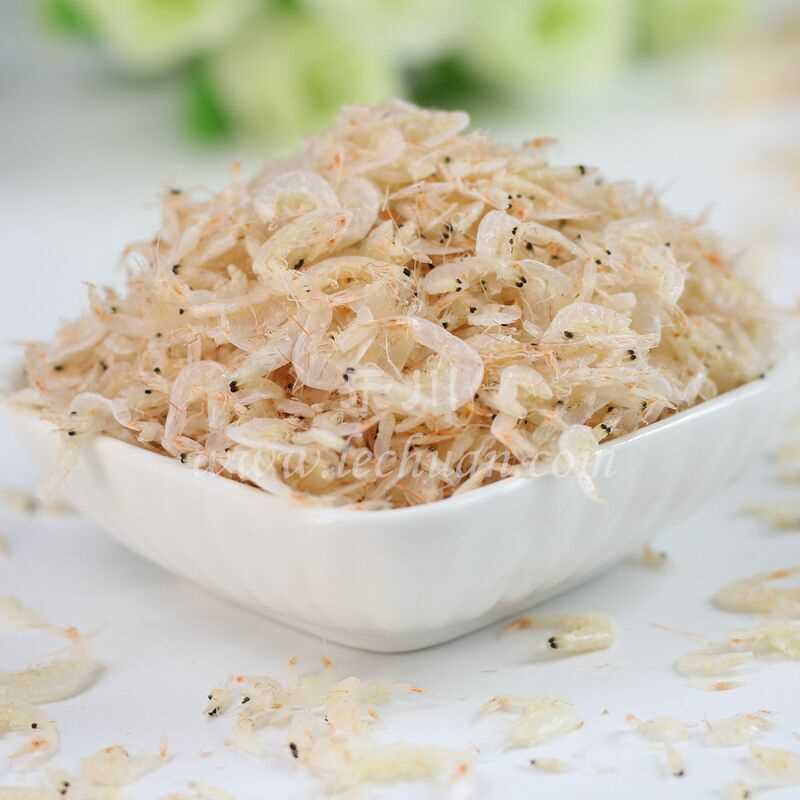 包邮新鲜新货野生虾皮500g虾米海米干货虾仁海鲜干货在类目 水产肉类/新鲜蔬果/熟食, 海鲜/水产品/制品, 虾类, 虾皮/虾米/海米中 - 来自Buy2taobao.com提供专业的淘宝代购服务