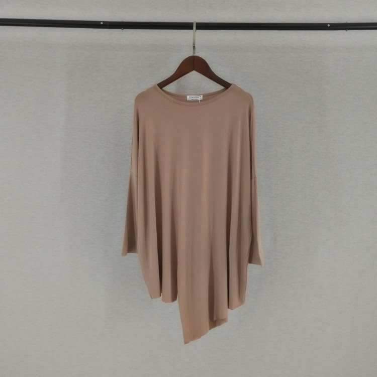 men and women Easy New products Irregular Split ends Modern Dance Latin dance Uniforms perform jacketin the Sports/Yoga/Fitness/Fans supplies , Dance/Aerobics/Gymnastics , Modern Dance , Modern dance costume category - from Buy2taobao.com to provide professional Taobao agent buy service