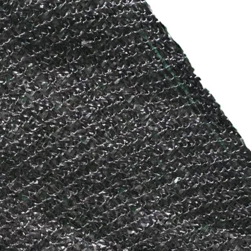 Black net Sunscreen Agriculture Netted Shade net Roll Agriculture thickeningin the Flower delivery/Flowers simulation/Plants gardening , Gardening supplies , Other Garden Supplies category - from Buy2taobao.com to provide professional Taobao agent buy service
