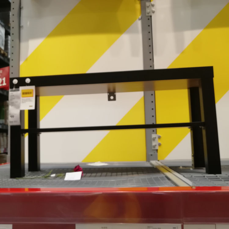 宜家IKEA拉克电视柜住宅出租屋公寓实用家私房间杂货饰物摆设架在类目 住宅家具, 柜类, 电视柜中 - 来自Buy2taobao.com提供专业的淘宝代购服务