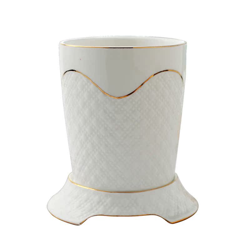 kitchen Shelf multi-function Chopstick household ceramics chopsticks Storage Chopsticks cage Leachate Binoculars Chopsticks Boxin the Tableware , Tableware , Tableware cage/Shelf category - from Buy2taobao.com to provide professional Taobao agent buy service