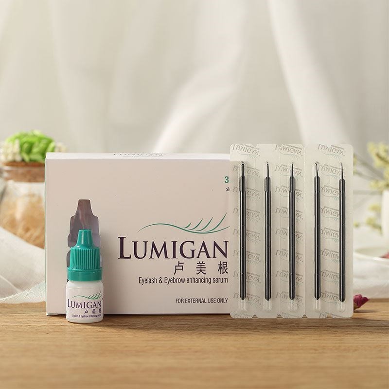 Cross border Kangxi eyelash Growth medium Thick Curl eyelash Grow special counter brand Beauty US industryin the Makeup/Perfume/Beauty tools , Mascara/Eyelash growth medium category - from Buy2taobao.com to provide professional Taobao agent buy service
