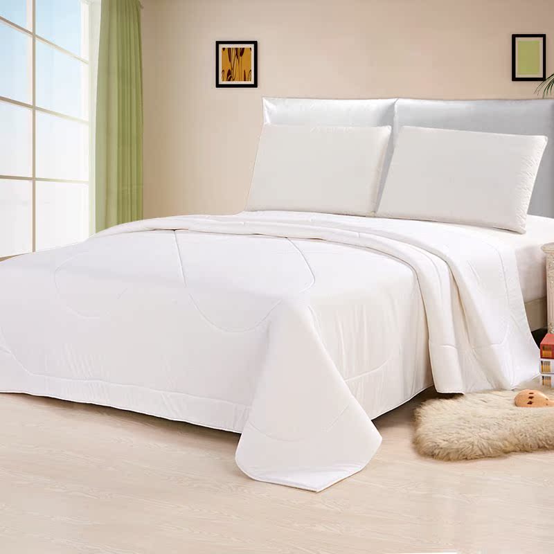 Thailand natural latex quilt Double Cool in summer summer quilt latex blanket Spring and autumn season Nap blanketin the Pet/Pet food and supplies , Pet apparel and accessories , Pet clothing/Raincoat category - from Buy2taobao.com to provide professional Taobao agent buy service