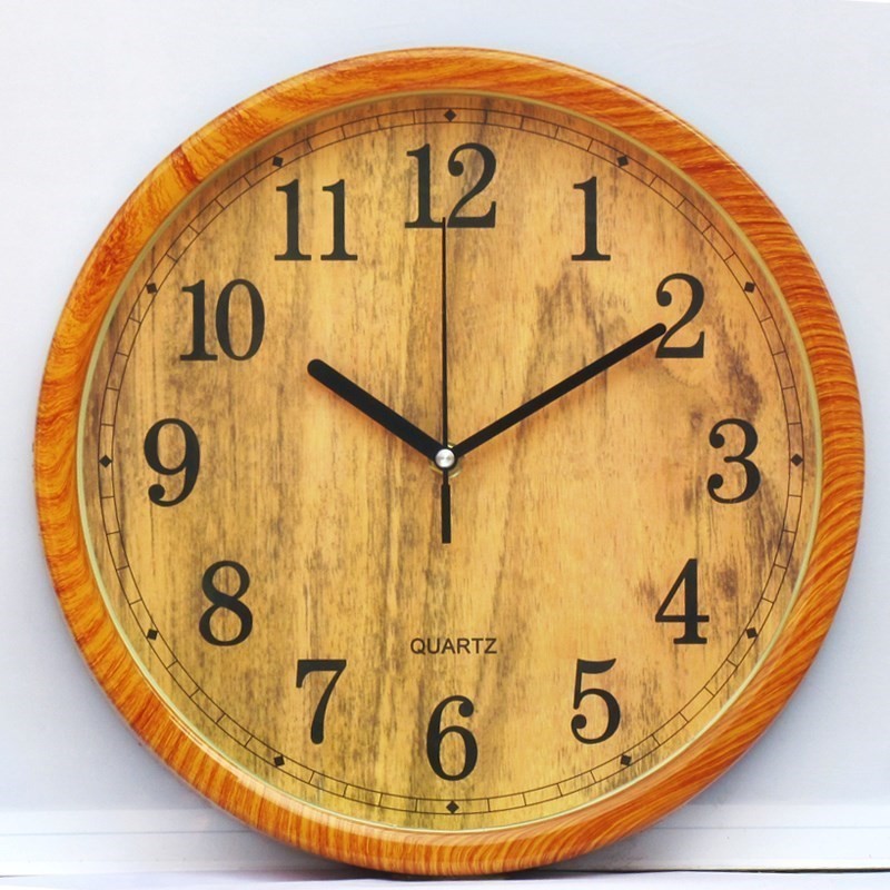 time Clock hall Restaurant fresh wall Living room clock Wall Wild section Wall clock alarm clock Wall clockin the Home accessories , Home bell ornaments/Alarm Clock , Wall clock category - from Buy2taobao.com to provide professional Taobao agent buy service
