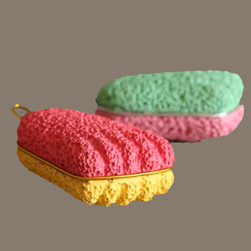 the republic of korea Imported Foot stone Foot Dead Heel nursing Exfoliating quality goodsin the Family/Personal Cleaning Tools , Personal care cleaning appliances , Rub feet/Brush feet/Foot stone category - from Buy2taobao.com to provide professional Taobao agent buy service